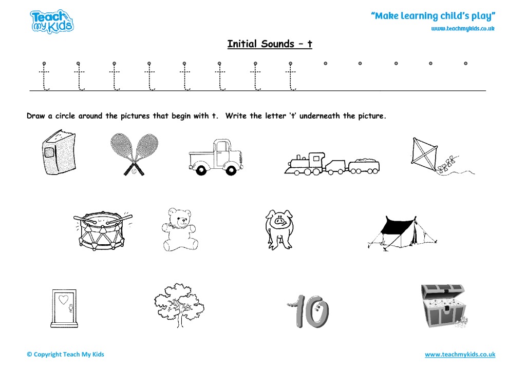 initial-sounds-t-tmk-education